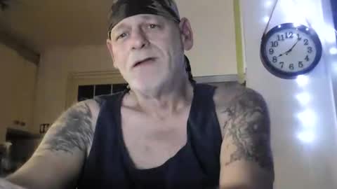 Snapshot of stormynorm14 chatting on January 14, 1:04 am stormynorm14 online show from January 14, 1:04 am