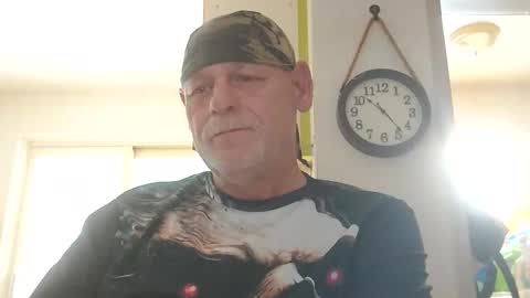 Snapshot of stormynorm14 chatting on January 3, 3:22 pm stormynorm14 online show from January 3, 3:22 pm