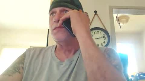 Snapshot of stormynorm14 chatting on September 13, 6:10 pm stormynorm14 online show from September 13, 6:10 pm