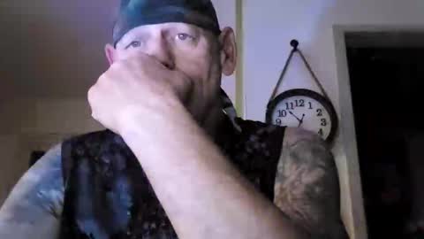 Snapshot of stormynorm14 chatting on October 4, 2:31 am stormynorm14 online show from October 4, 2:31 am