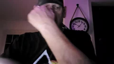 Snapshot of stormynorm14 chatting on September 21, 2:04 am stormynorm14 online show from September 21, 2:04 am