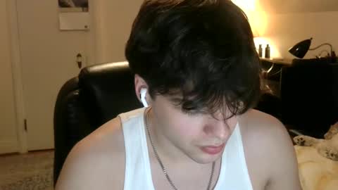 str11111 online show from February 17, 1:47 am