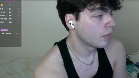 str11111 online show from February 26, 1:46 am