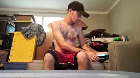 Streetwyze online show from October 13, 1:57 pm