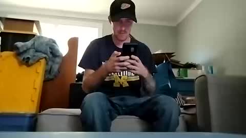 Streetwyze online show from October 11, 4:32 pm