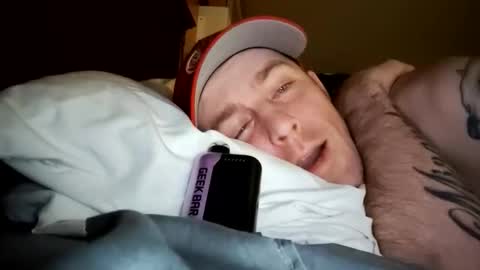 Streetwyze online show from February 28, 11:25 am