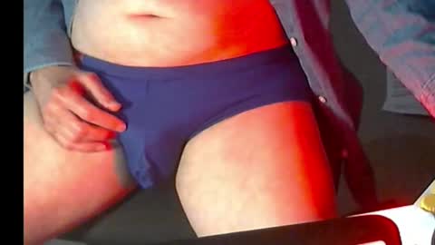 Dave online show from April 21, 12:56 pm