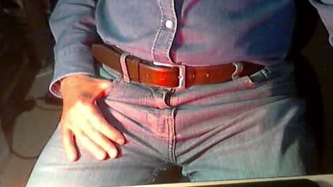 Dave online show from April 28, 12:53 pm