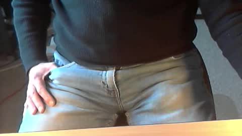 Dave online show from March 15, 5:05 pm