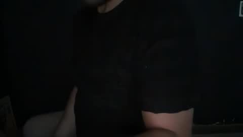 str8baterboy online show from March 24, 2:56 pm