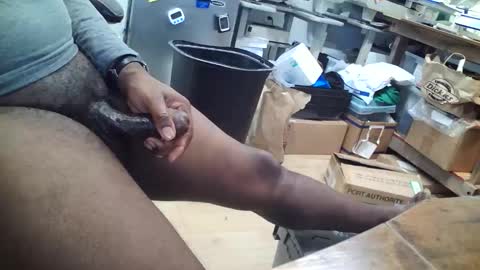 NAV online show from January 15, 9:56 pm