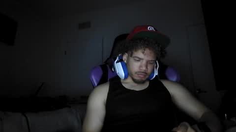 Dj online show from February 22, 2:59 am