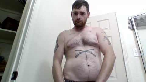str8guy1leg online show from June 30, 12:59 pm