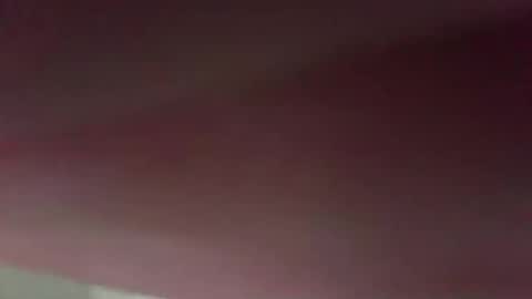 str8guykindashy online show from October 26, 10:38 am