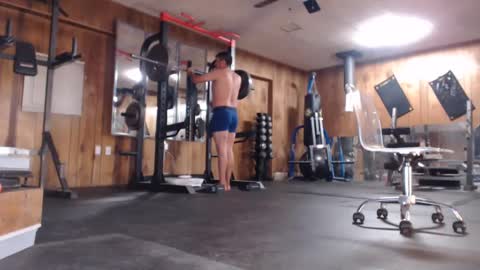 n8vpumpnhump online show from March 9, 2:39 am