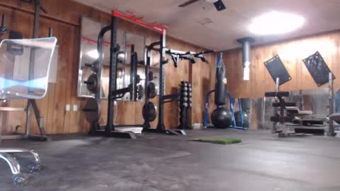 n8vpumpnhump online show from January 23, 12:35 am