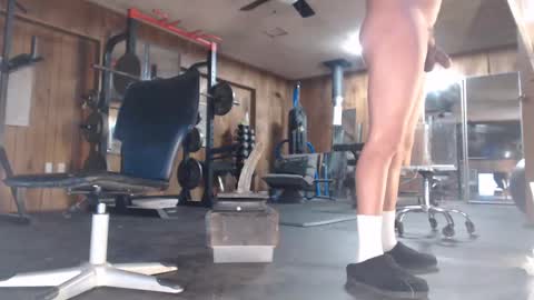 n8vpumpnhump online show from November 18, 12:35 am