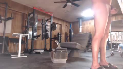 n8vpumpnhump online show from February 18, 2:00 am