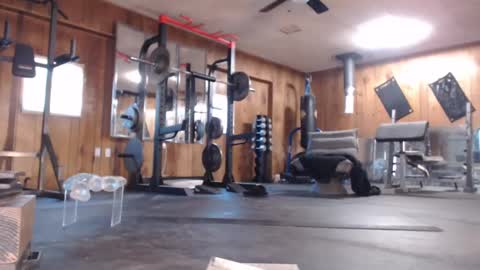 n8vpumpnhump online show from January 13, 6:38 pm