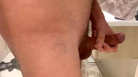 straight_guy__eu online show from November 16, 7:38 pm