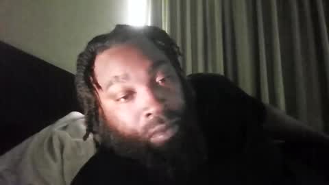 straight_pressure online show from April 20, 5:16 pm