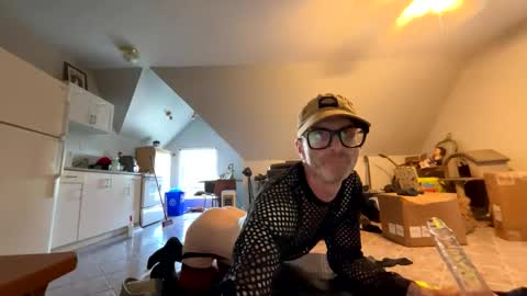 straightexhibitionistforcocks online show from September 19, 8:23 pm