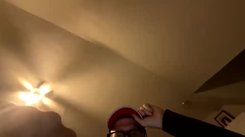 straightexhibitionistforcocks online show from November 8, 5:32 am