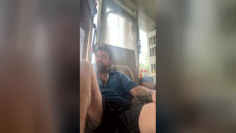 straightguy4201 online show from April 29, 5:30 pm