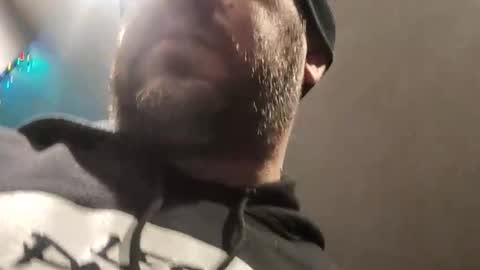 StraightSmoked online show from February 8, 12:19 pm