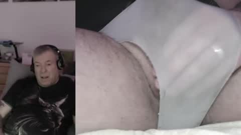 Stranger online show from February 13, 7:13 am