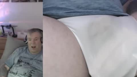 Stranger online show from February 25, 7:09 am