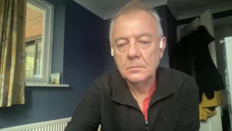 stranger66666 online show from November 12, 2:41 pm