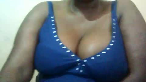 Snapshot of strangerdanger_2 chatting on September 23, 11:59 am strangerdanger_2 online show from September 23, 11:59 am