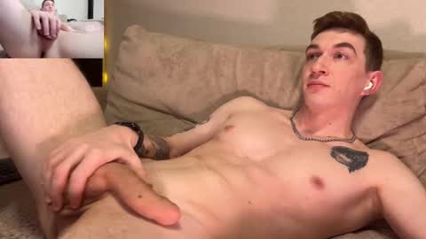  Jerry  online show from February 20, 5:48 pm