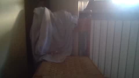 Tony online show from June 19, 4:35 pm