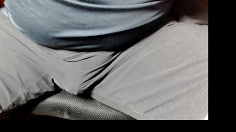 stratos online show from September 28, 6:06 pm