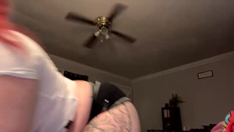 strawberrishortcake online show from February 22, 1:31 am