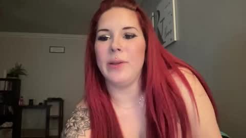 strawberrishortcake online show from March 17, 1:43 am