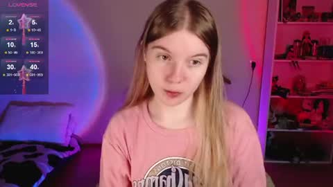 Juli online show from June 21, 12:39 am