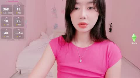Snapshot of strawberry_loveee chatting on September 27, 3:54 pm strawberry_loveee online show from September 27, 3:54 pm