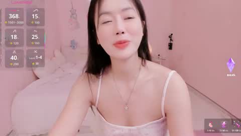 Snapshot of strawberry_loveee chatting on September 30, 4:06 pm strawberry_loveee online show from September 30, 4:06 pm