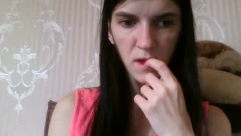Strawberry Storm online show from July 29, 10:26 am