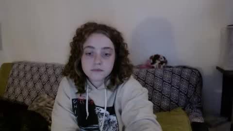 Strawberrylotsacake online show from March 9, 12:43 pm