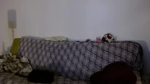 Strawberrylotsacake online show from April 6, 11:22 am