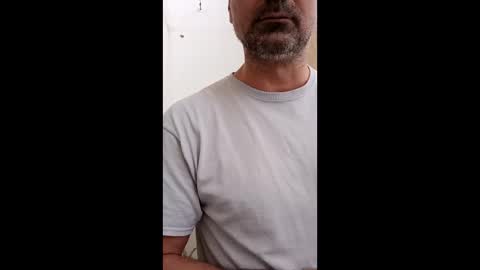 streaml1n3d online show from March 19, 1:27 pm