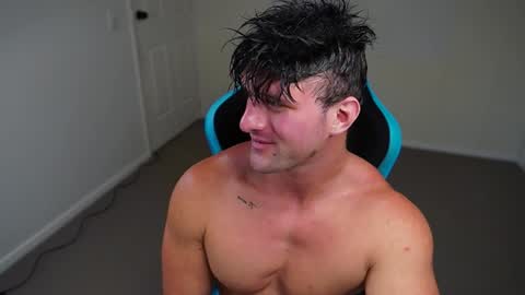 streatmeat online show from January 13, 10:56 pm