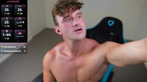 streatmeat online show from December 8, 9:57 am