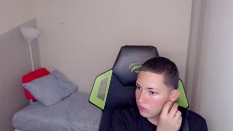 Street online show from March 15, 8:34 pm