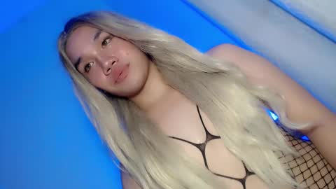 Snapshot of streetlustgirl chatting on December 17, 9:07 am lexie online show from December 17, 9:07 am