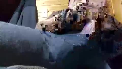 stretchedballss online show from March 8, 3:32 am